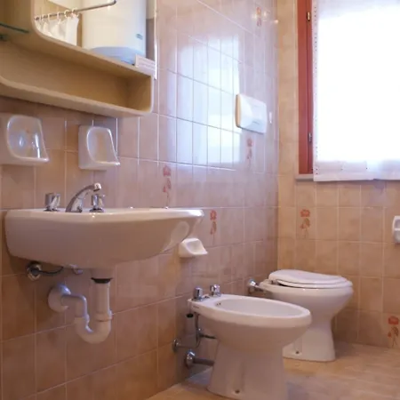 Relax By The Pool In - Beahost *