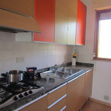 Apartment Relax By The Pool In - Beahost Bibione